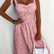  Pastel pembe