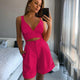  Pembe