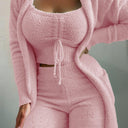  Pembe