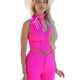  Pembe