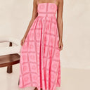  Pembe