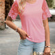 Pembe