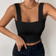 Siyah