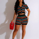  Siyah