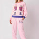  Pembe