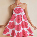  Pembe