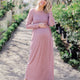  Pembe