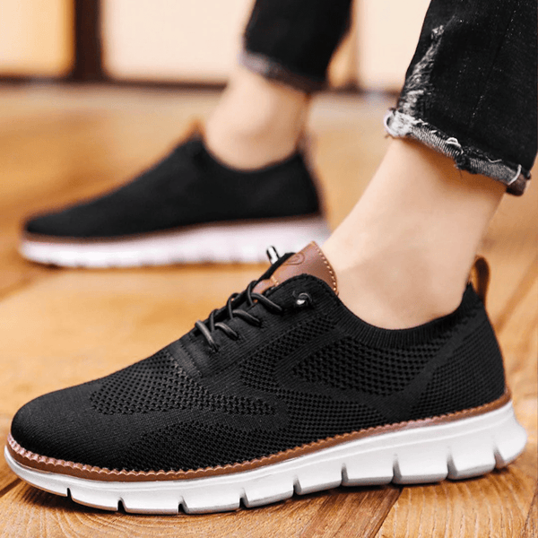 ERKEK SPOR AYAKKABI 331