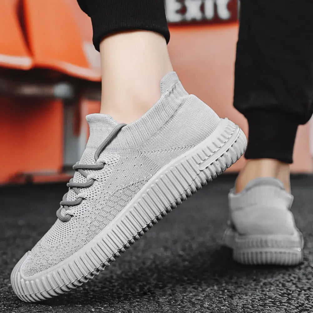 Men’s Sneakers 419