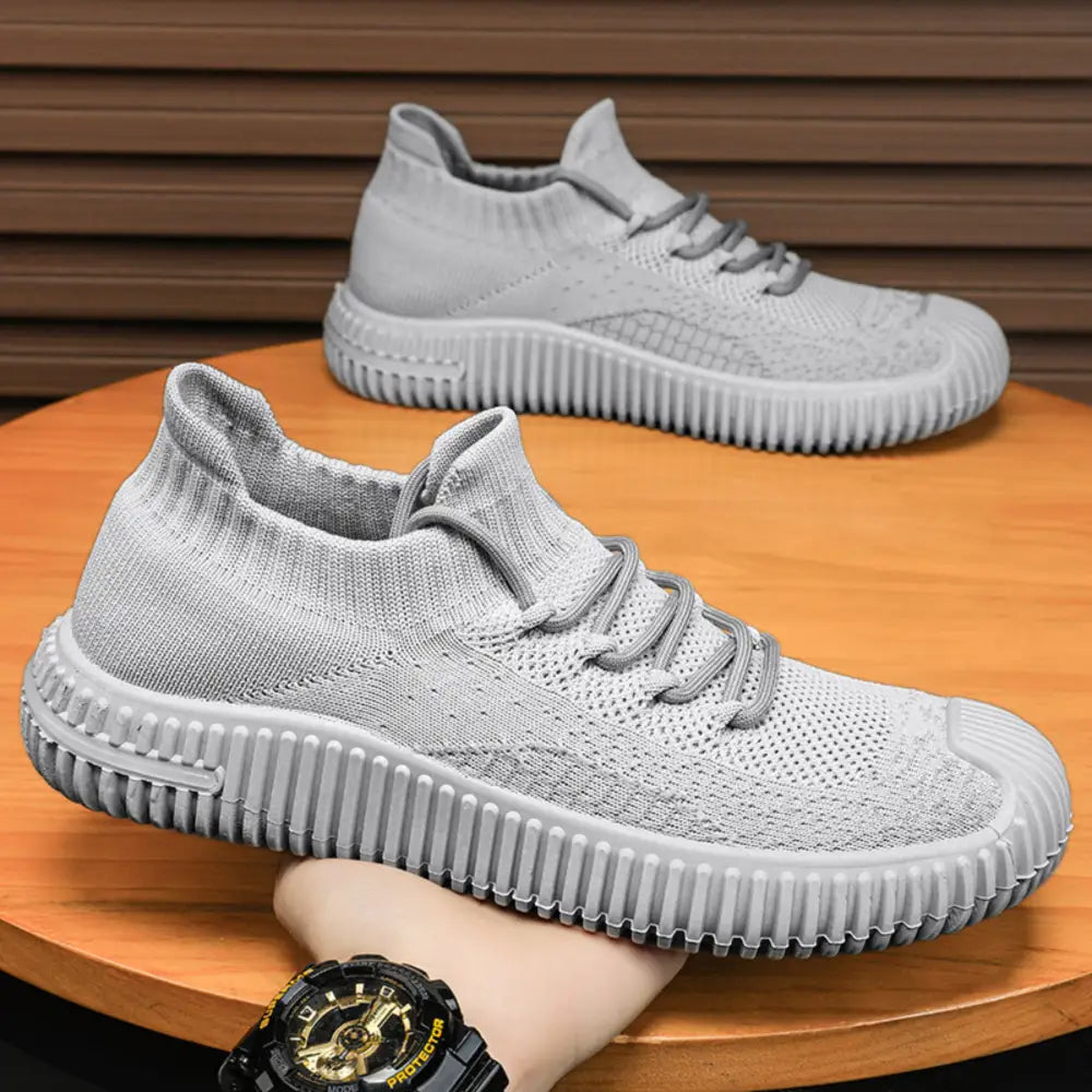 Men’s Sneakers 419