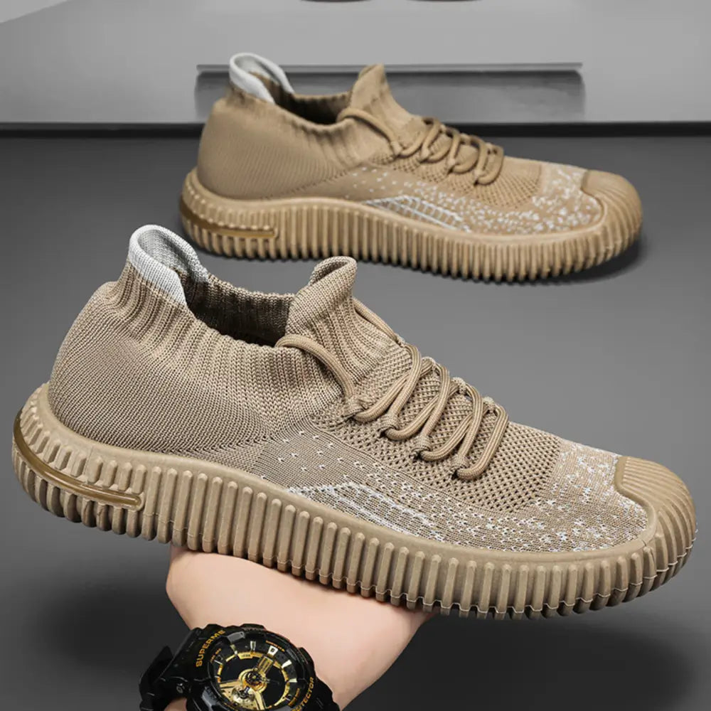 Men’s Sneakers 419