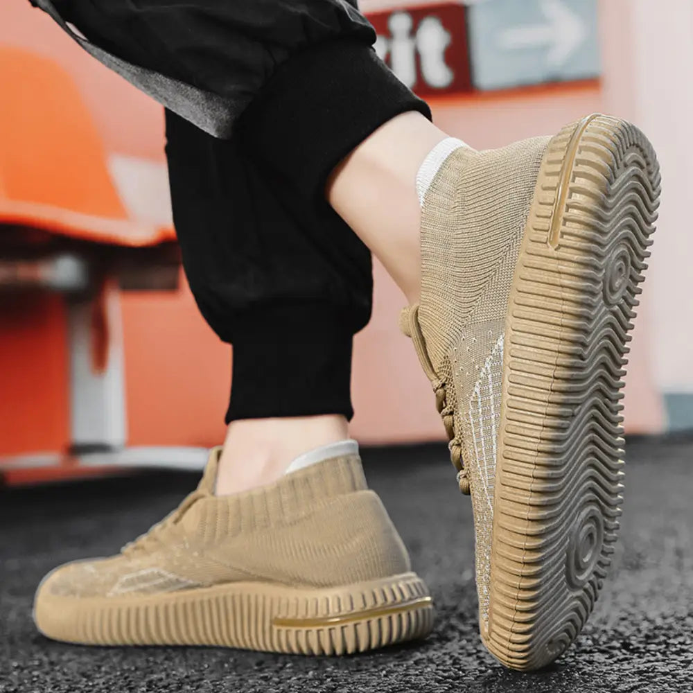 Men’s Sneakers 419