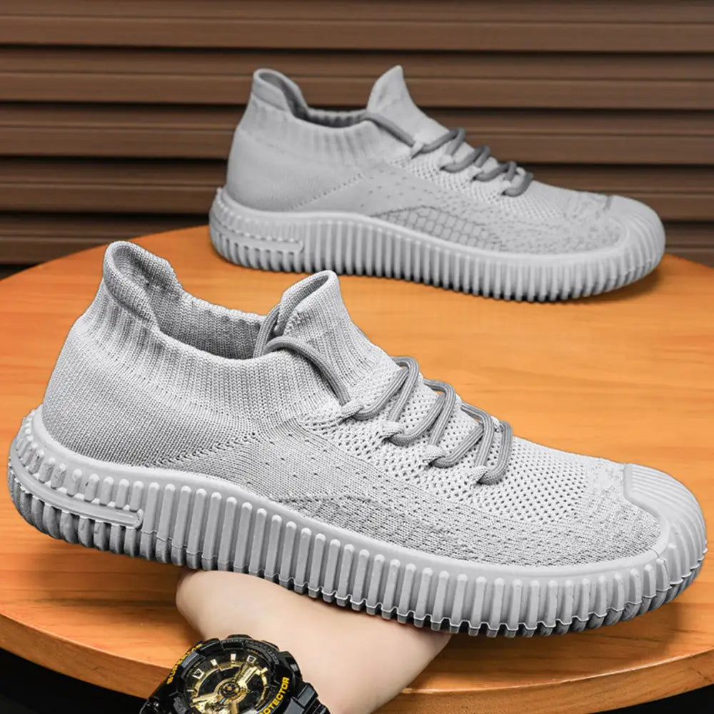 Men’s Sneakers 419