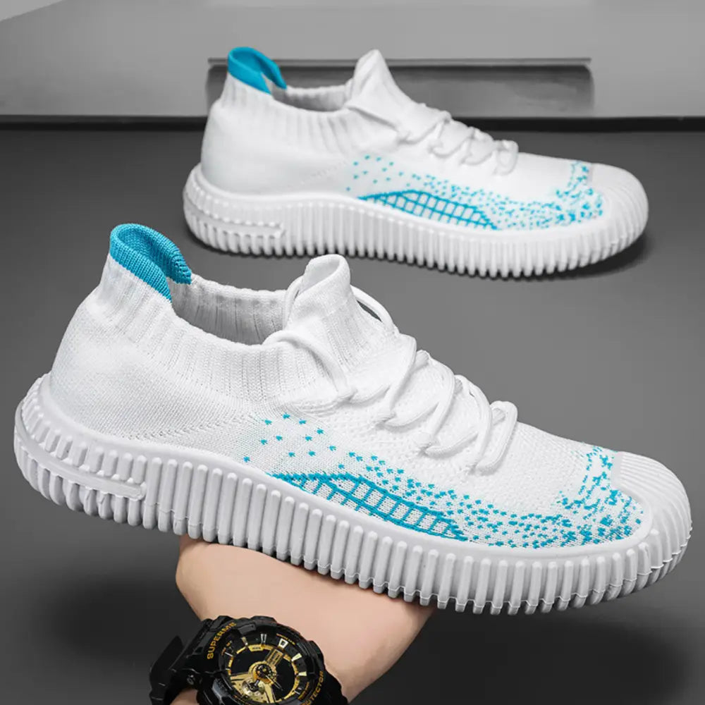 Men’s Sneakers 419