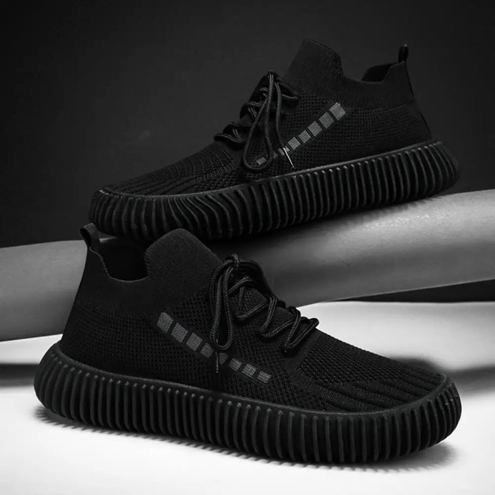 Men’s Sneakers 419