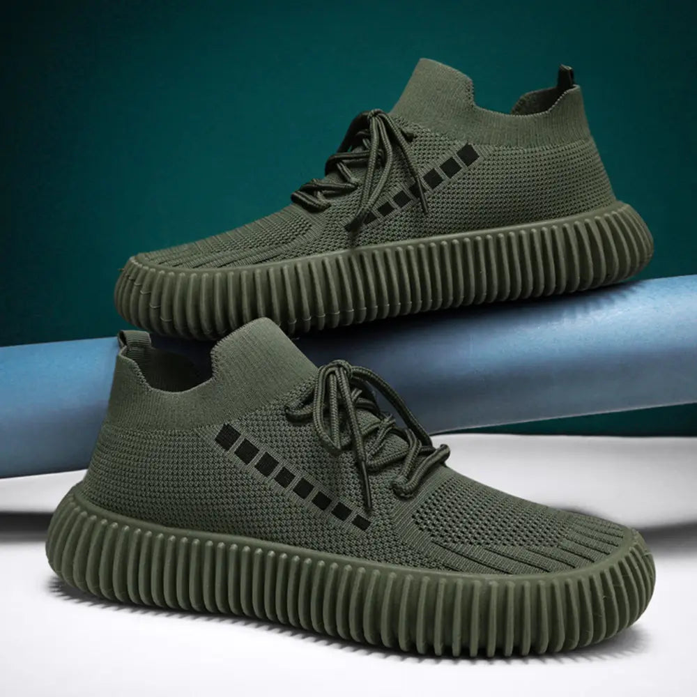 Men’s Sneakers 419