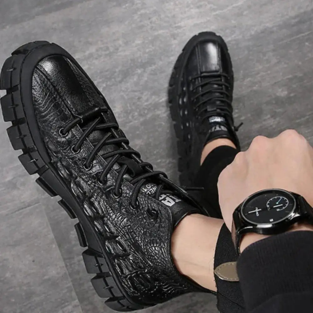 Men’s Sneakers 445