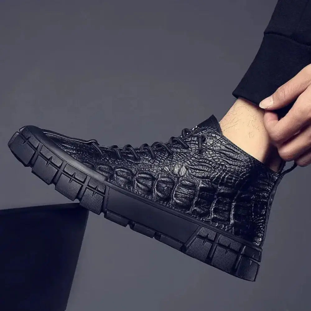 Men’s Sneakers 445