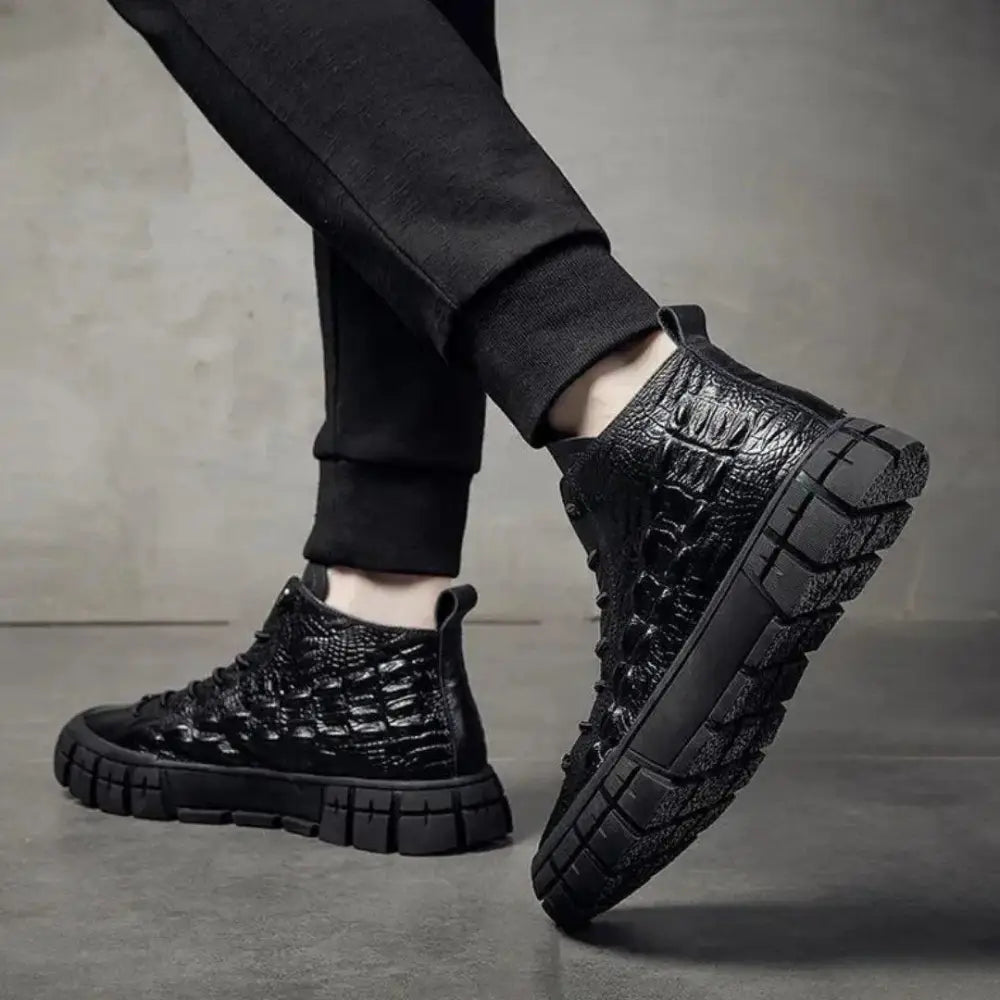 Men’s Sneakers 445