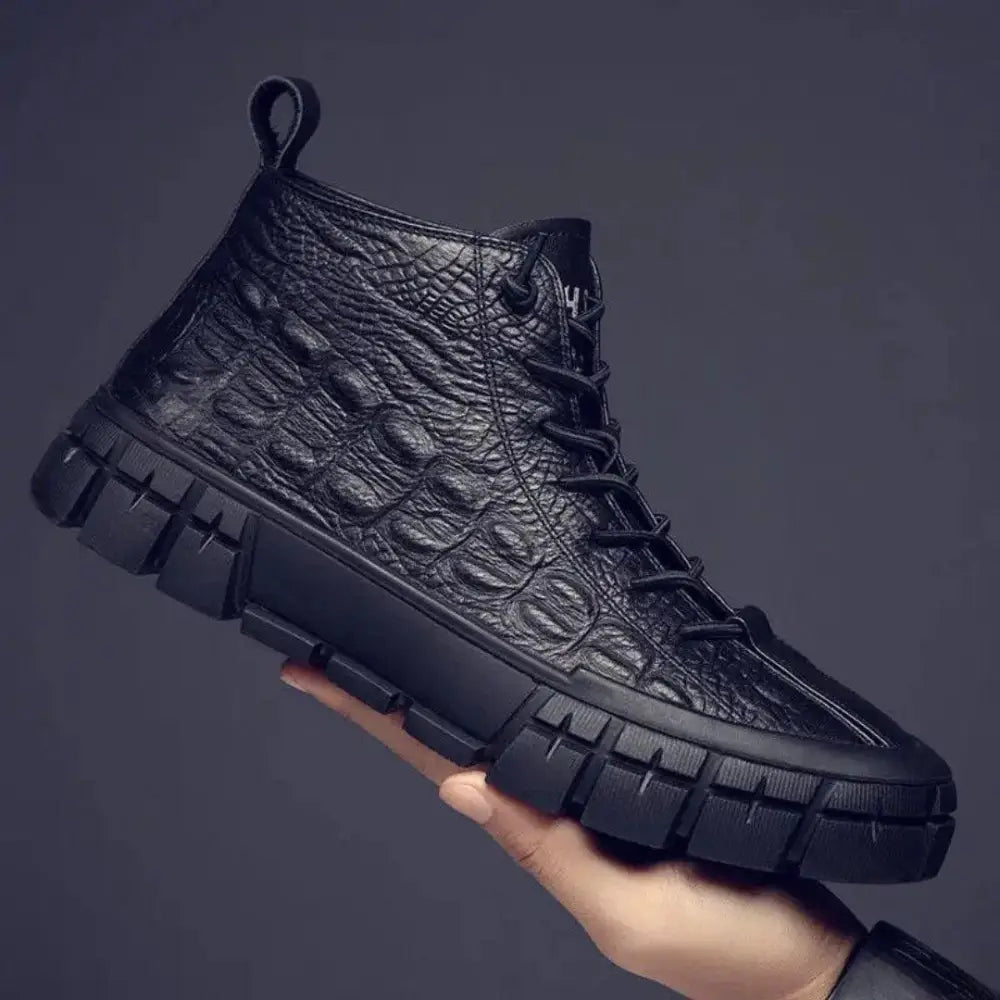 Men’s Sneakers 445