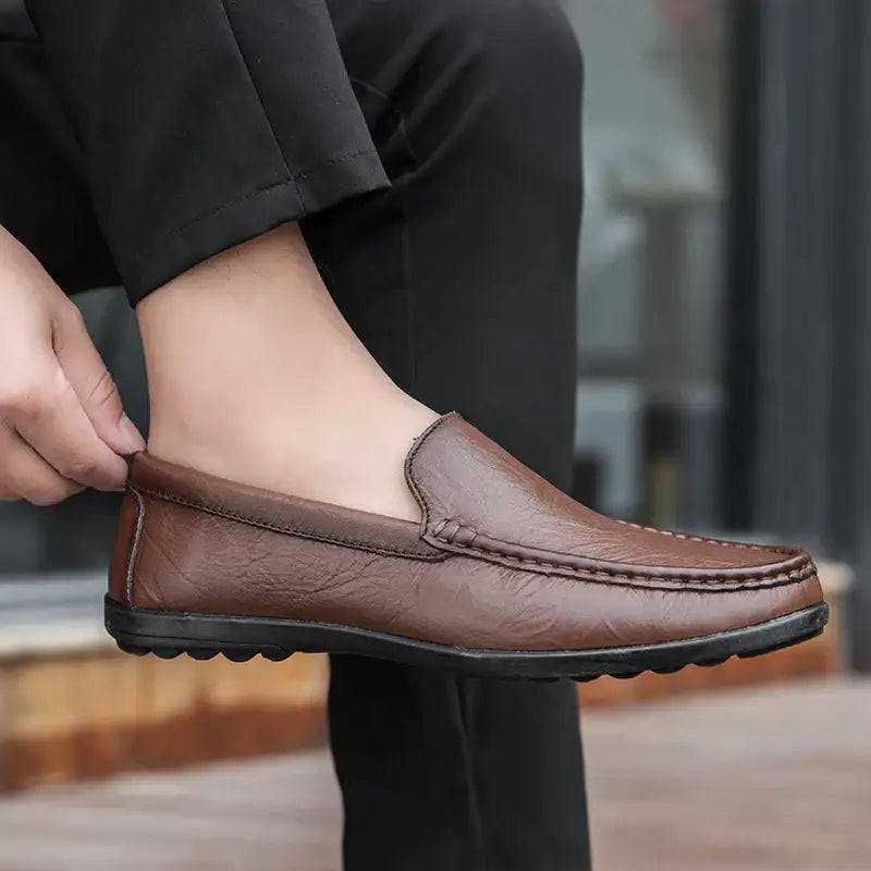 Men’s Shoes 224