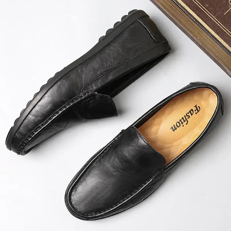 Men’s Shoes 224
