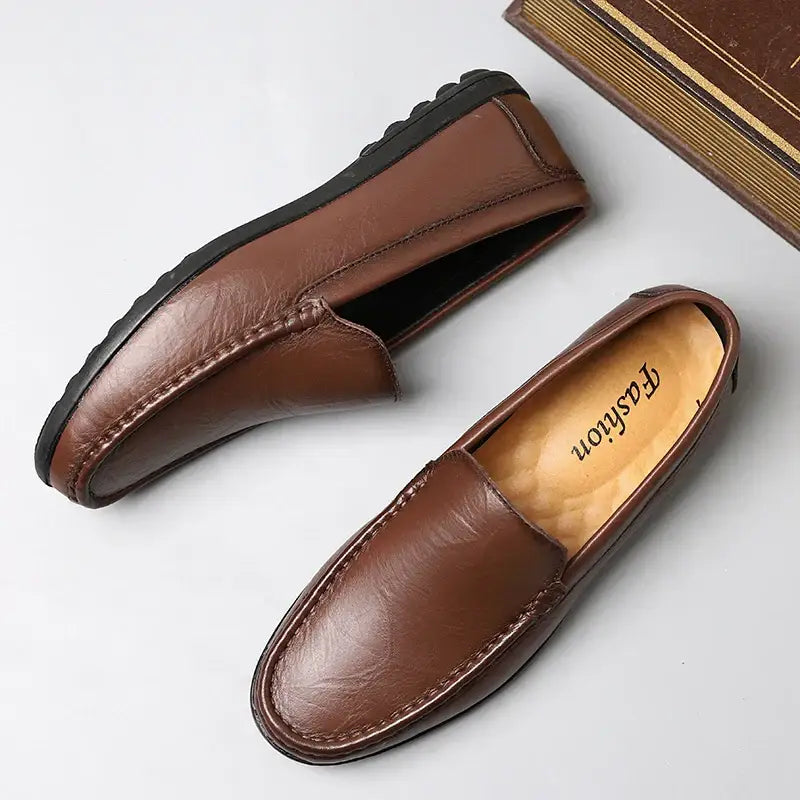 Men’s Shoes 224
