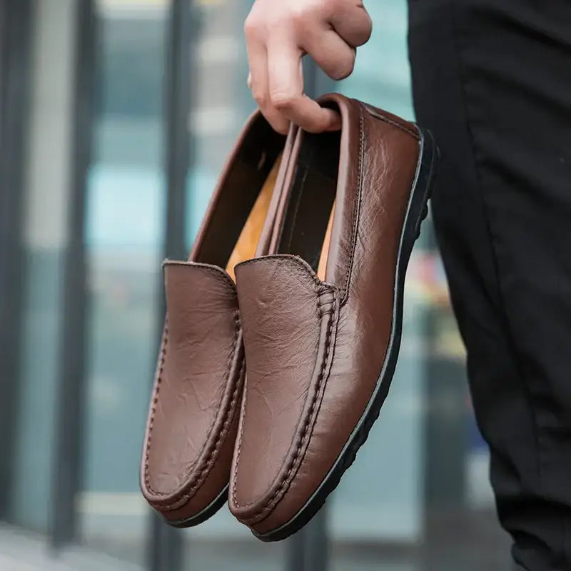 Men’s Shoes 224