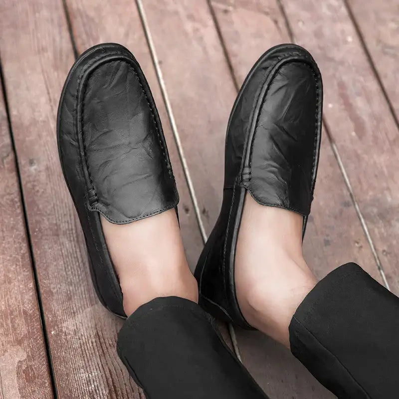 Men’s Shoes 224