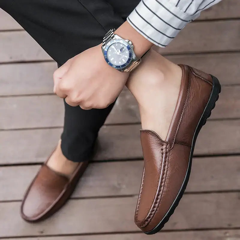 Men’s Shoes 224