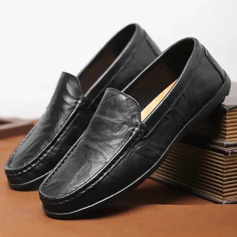 Men’s Shoes 224