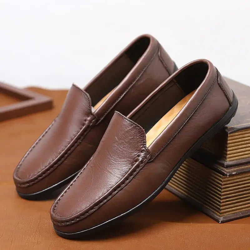 Men’s Shoes 224