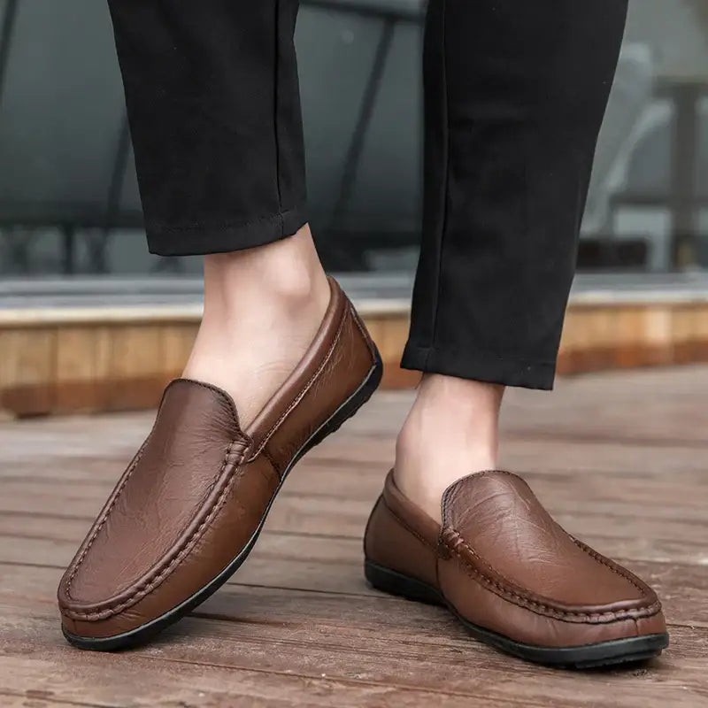 Men’s Shoes 224