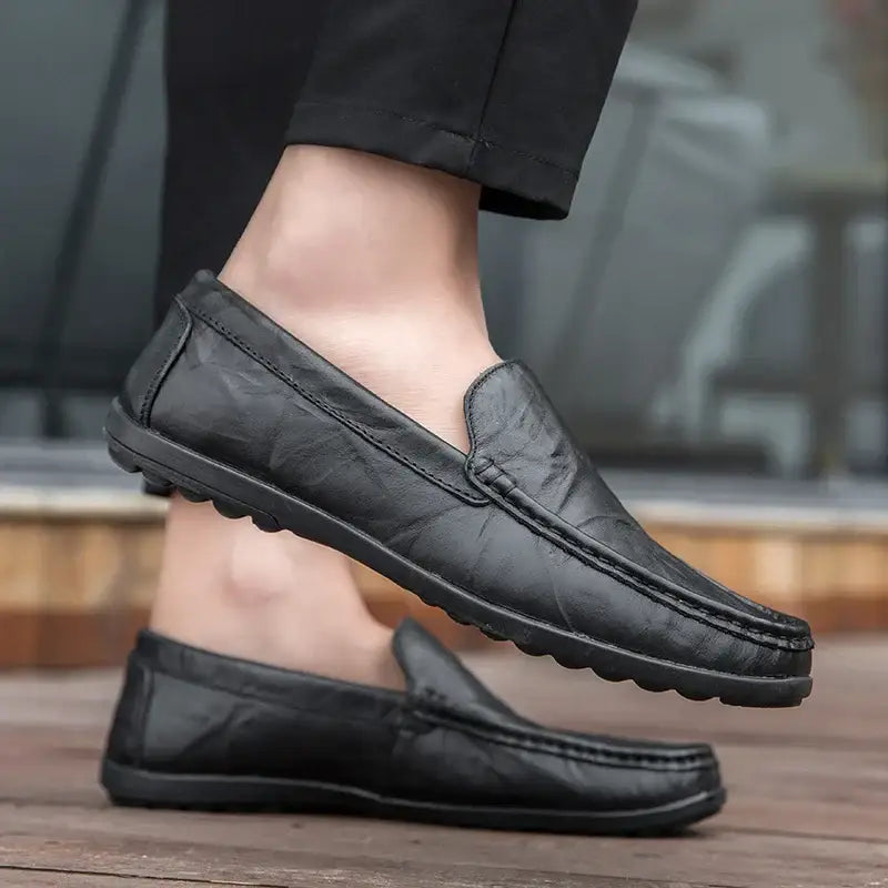 Men’s Shoes 224