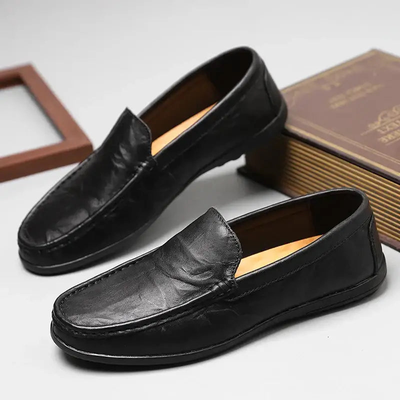 Men’s Shoes 224