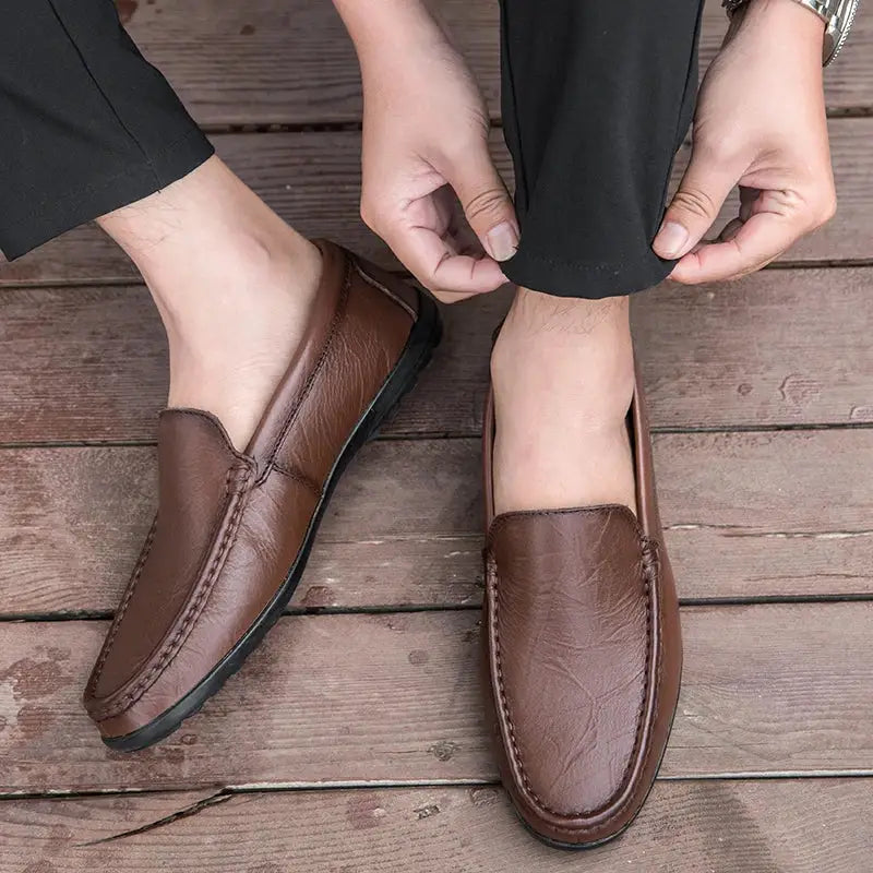 Men’s Shoes 224