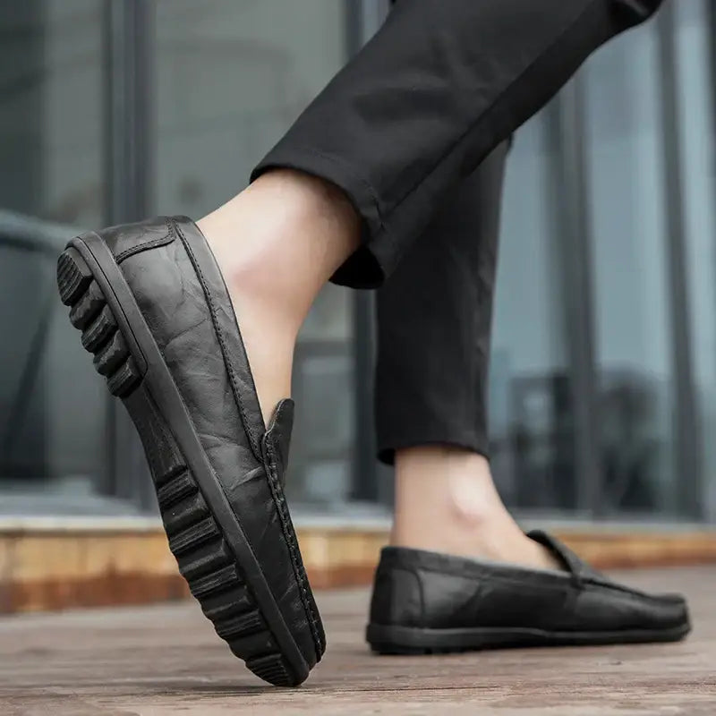 Men’s Shoes 224