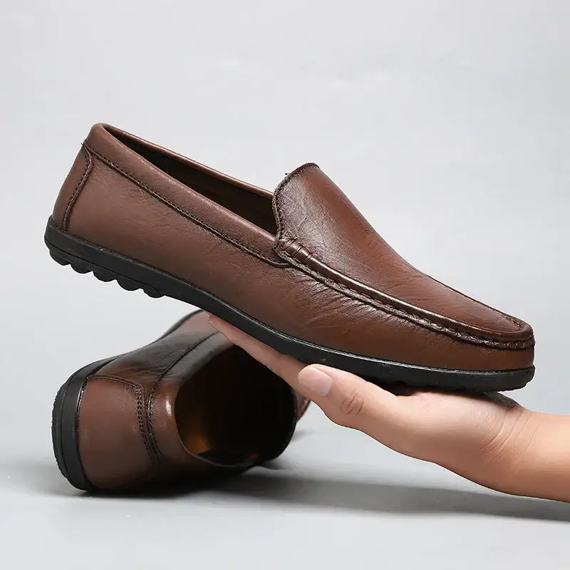 Men’s Shoes 224
