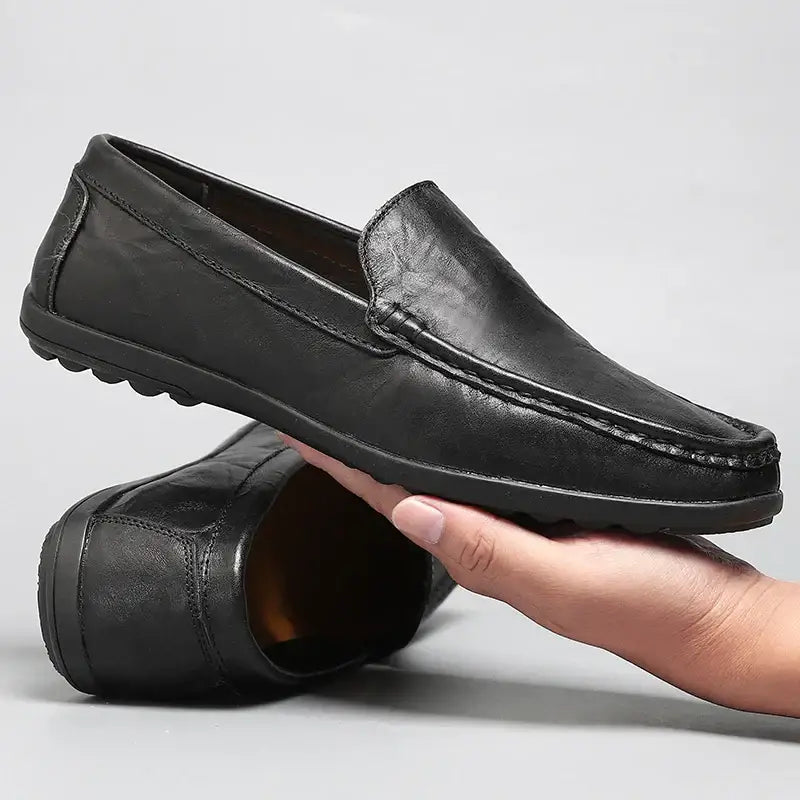Men’s Shoes 224