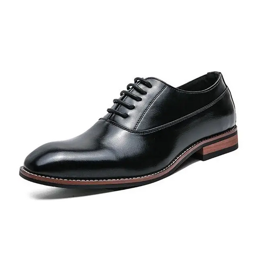 Men’s Shoes 104