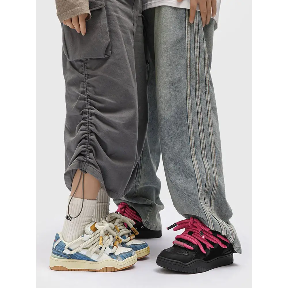 Women’s Sneakers 104