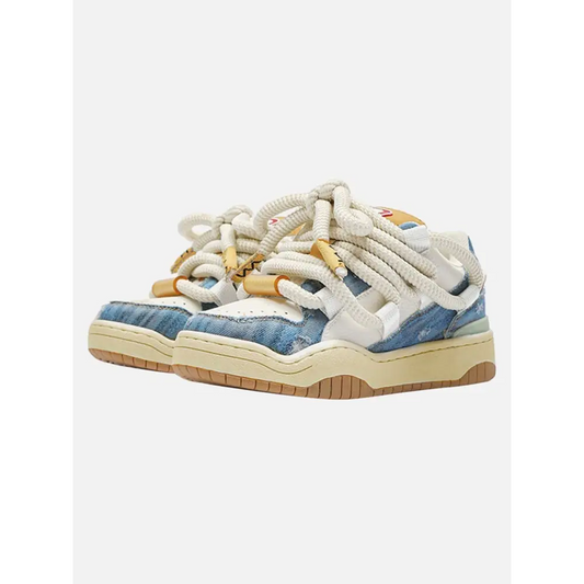 Women’s Sneakers 104