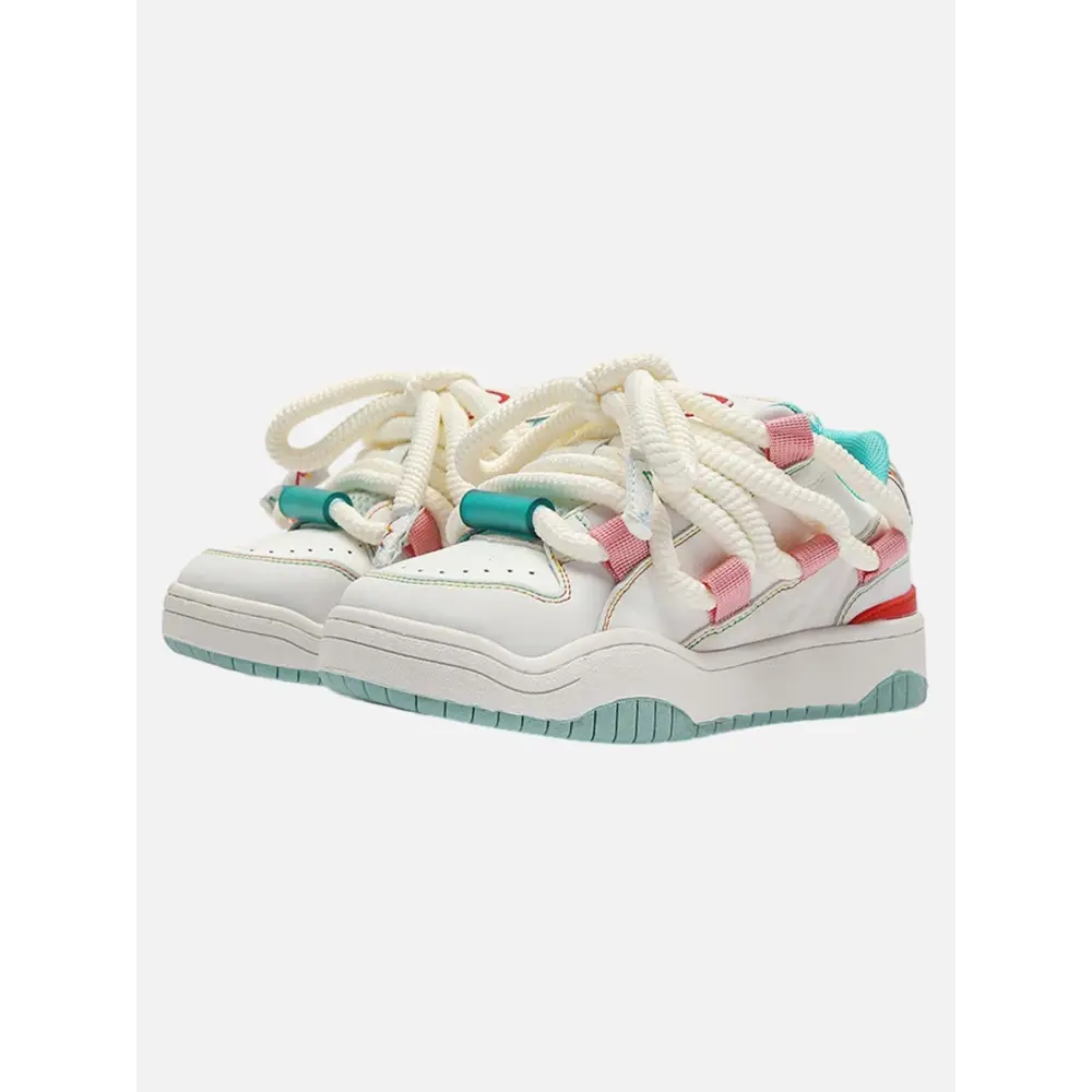 Women’s Sneakers 104