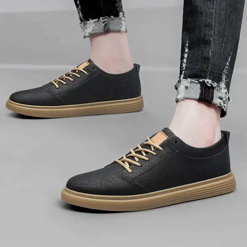 Men’s Shoes 265