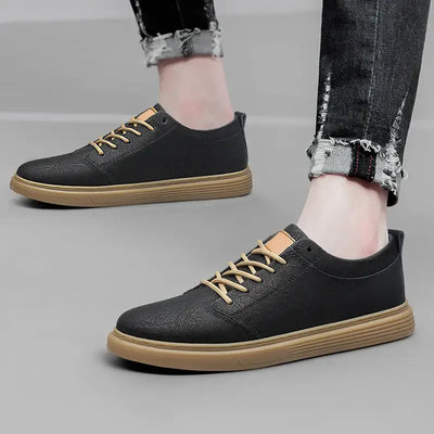 Men’s Shoes 265
