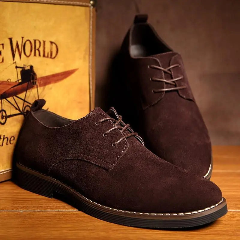 Men’s Shoes 182