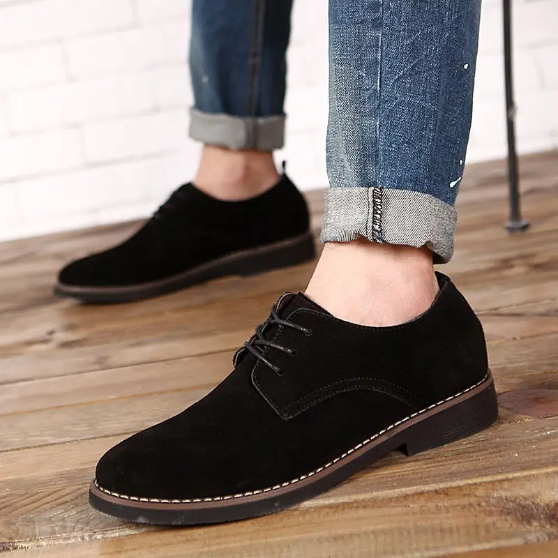 Men’s Shoes 182