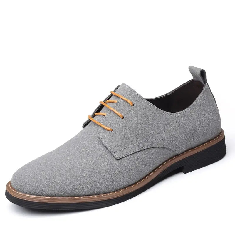 Men’s Shoes 182
