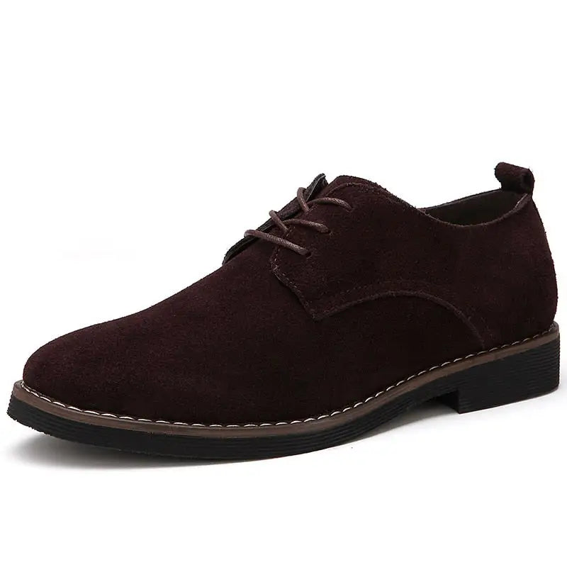 Men’s Shoes 182