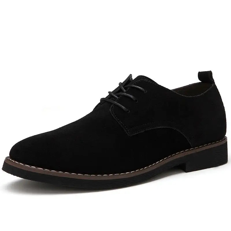 Men’s Shoes 182